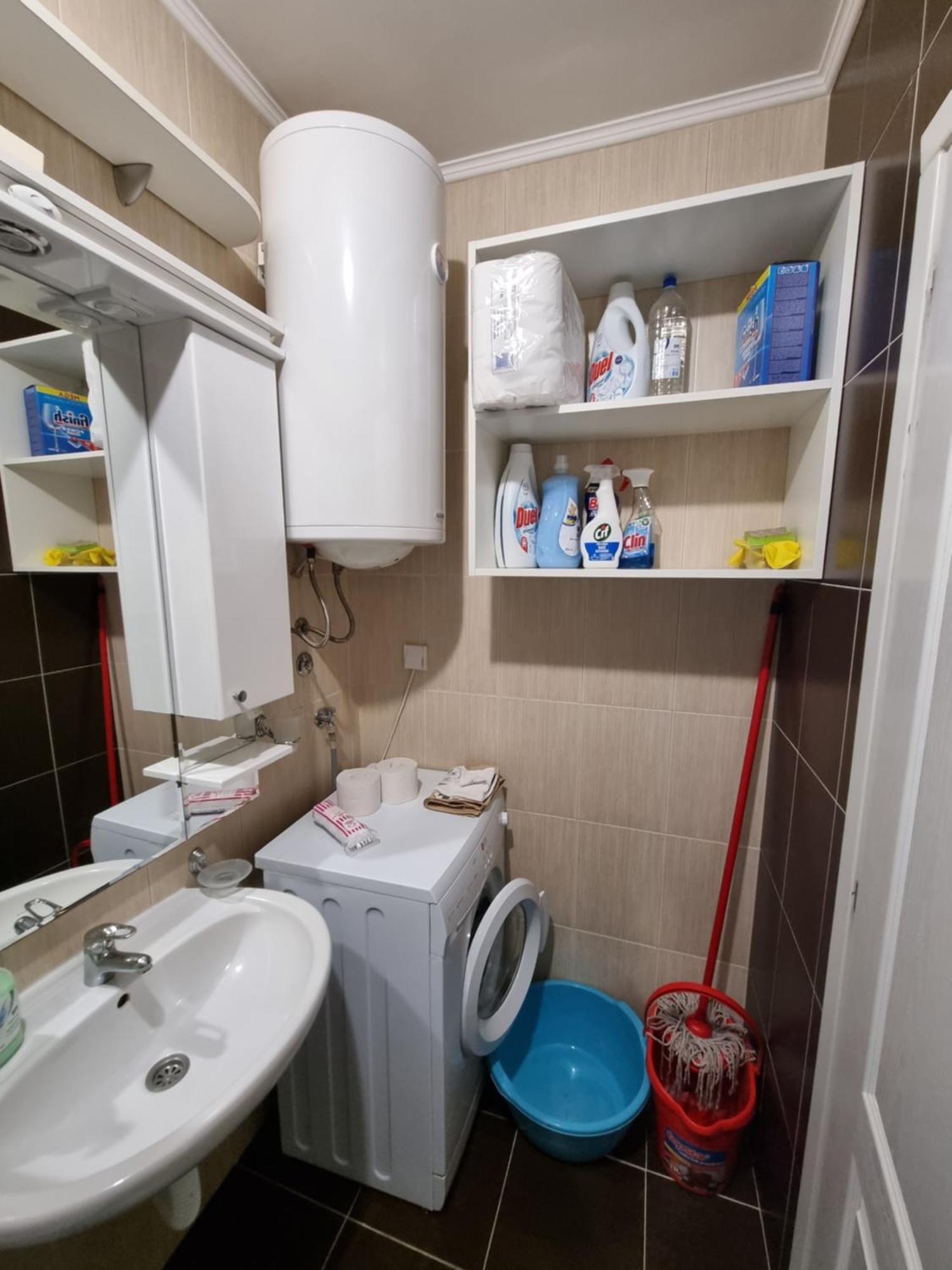Likehome Life - Novi Sad Stevana Sremca Нови Сад Екстериор снимка