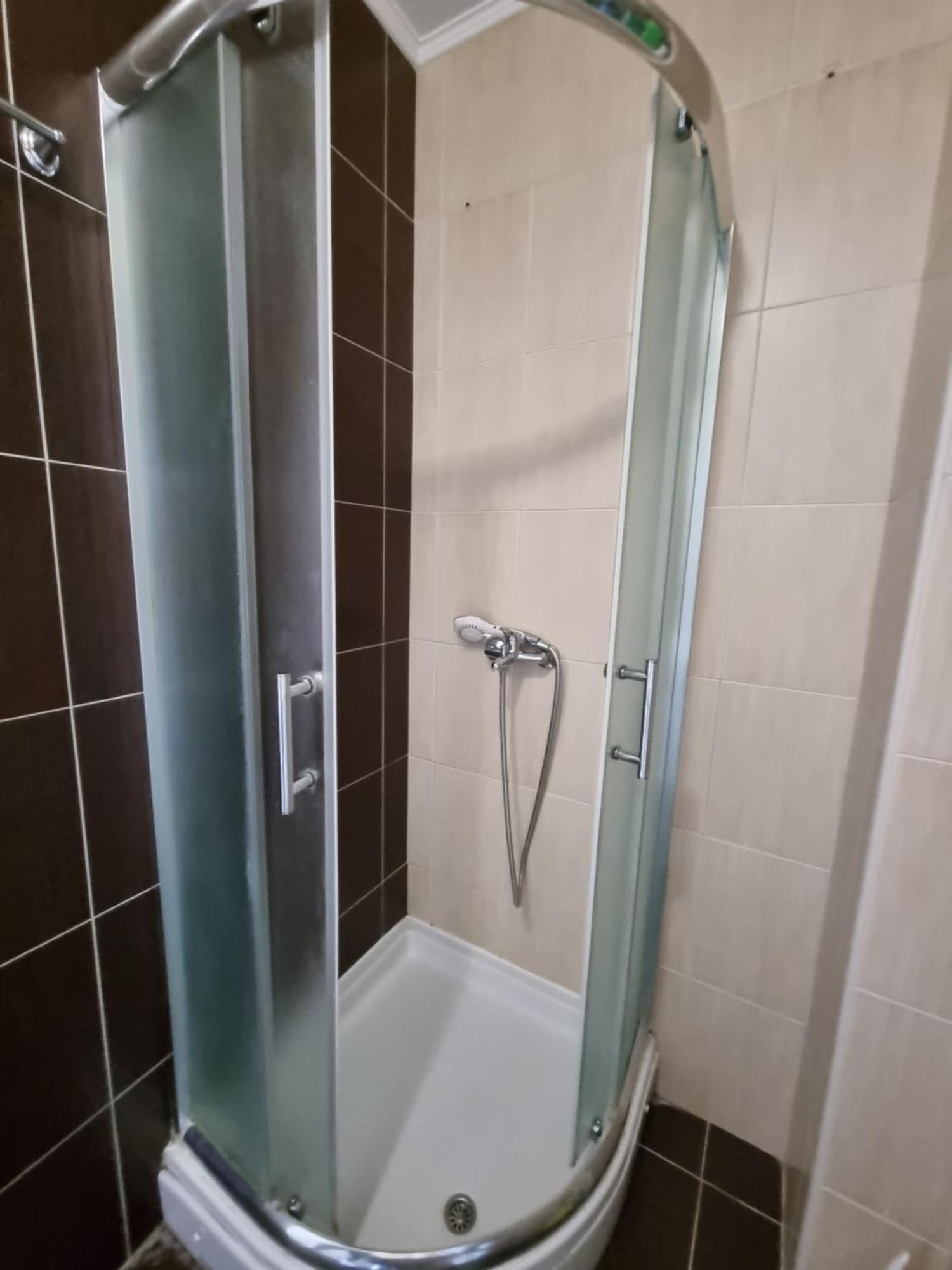 Likehome Life - Novi Sad Stevana Sremca Нови Сад Екстериор снимка